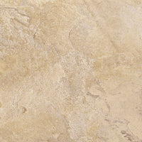 Castelvetro Quartz Stones Gold, texture effetto pietra