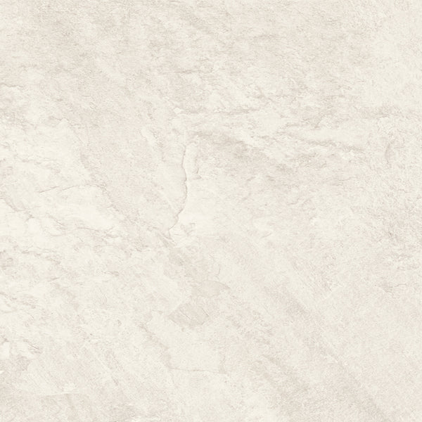 Castelvetro Quartz Stones White, texture effetto pietra