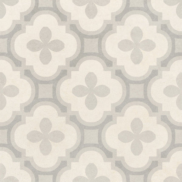 Ragno Solida Tappeto 1 Freddo