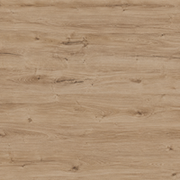 Ragno Woodtale Nocciola