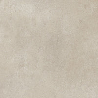 Ragno Clayton Nude
