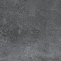 Ragno Clayton Dark Grey