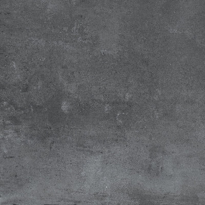 Ragno Clayton Dark Grey