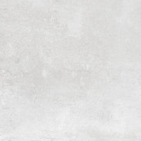 Ragno Clayton Fabric C2 R10