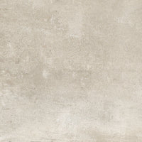 Ragno Clayton Nude C2 R10