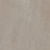 Ragno Concept Greige