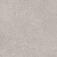 Ragno Creek Grigio