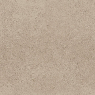 Ragno Creek Beige