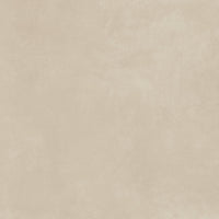 Ragno Decora Beige