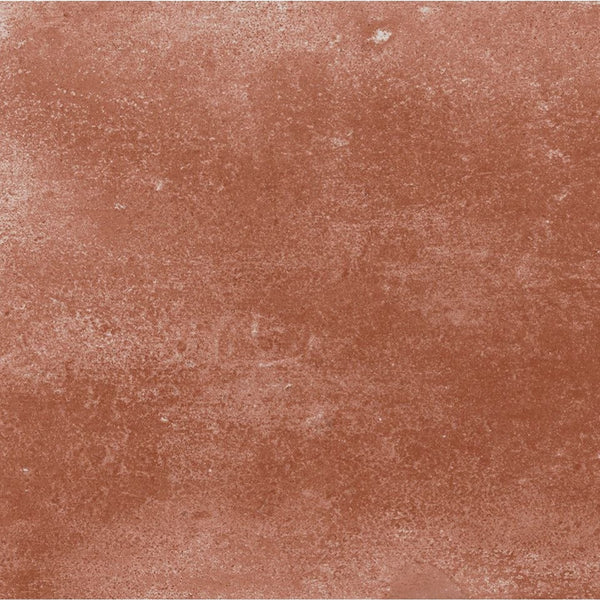 Ragno Epoca Cotto Rosso