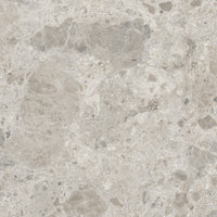 Ragno Eterna Mix Gris