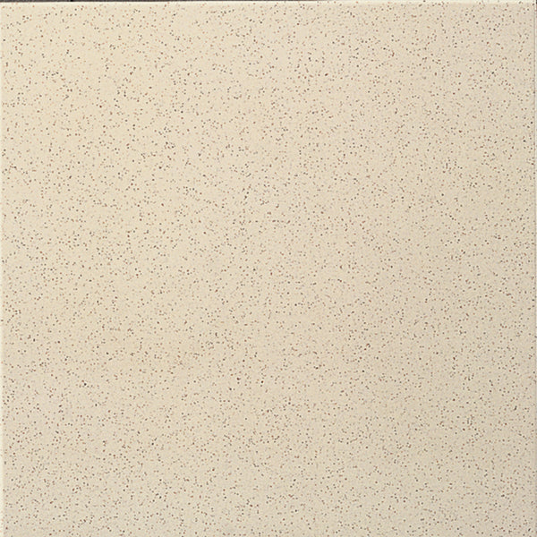 Ragno Galassia Panna