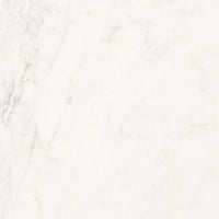 Ragno Imperiale Calacatta