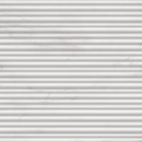 Ragno Imperiale Bianco Shangai 3D