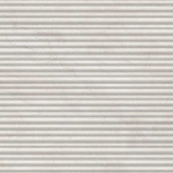 Ragno Imperiale Calacatta Shangai 3D