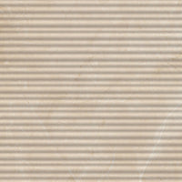 Ragno Imperiale Crema Shangai 3D