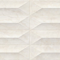 Ragno Imperiale Calacatta Gemma 3D