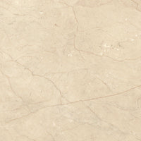Ragno Incanto Beige Alicante