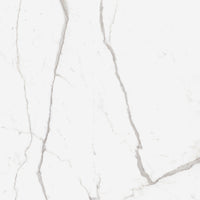 Ragno Incanto Statuario Venato Gloss