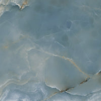 Ragno Incanto Onice Blu
