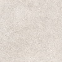 Ragno Kalkstone White