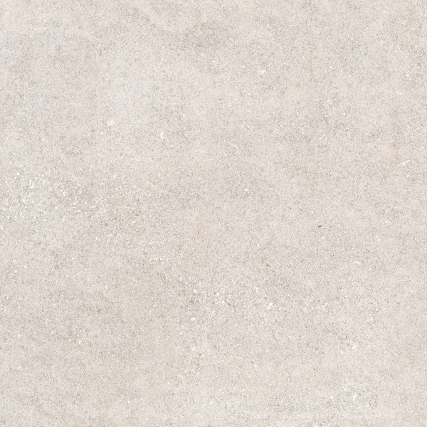 Ragno Kalkstone White