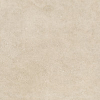 Ragno Kalkstone Sand