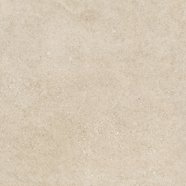 Ragno Kalkstone Sand