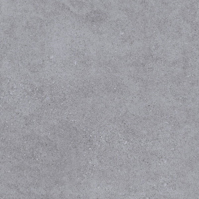 Ragno Kalkstone Grey