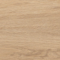 Ragno Key Beige