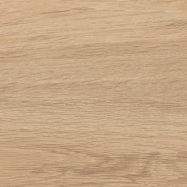 Ragno Key Beige