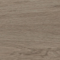 Ragno Key Taupe