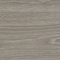 Ragno Key Grey
