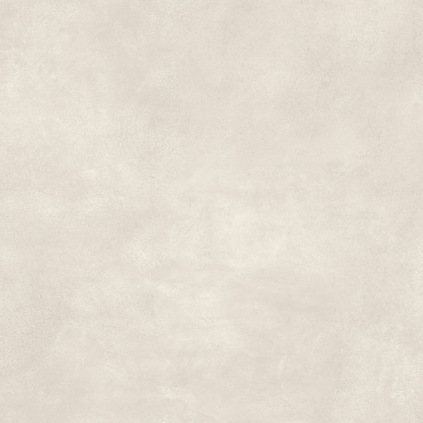 Ragno Maiora Concrete Effect Bianco