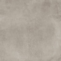 Ragno Maiora Concrete Effect Grigio Chiaro