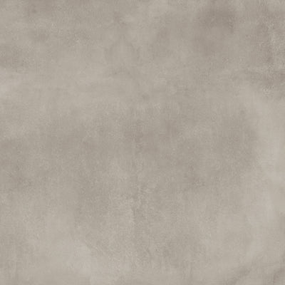 Ragno Maiora Concrete Effect Grigio Chiaro