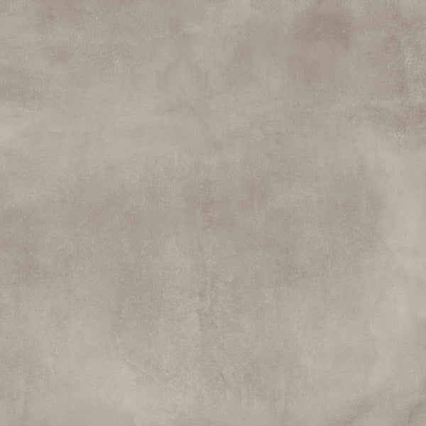Ragno Maiora Concrete Effect Grigio Chiaro