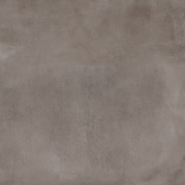 Ragno Maiora Concrete Effect Grigio Scuro