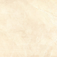 Ragno Mythos Campina Beige