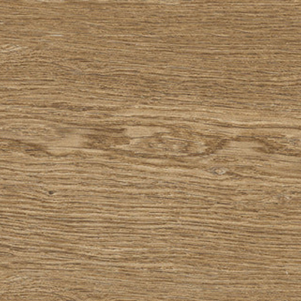 Ragno Ossimori Beige Extra