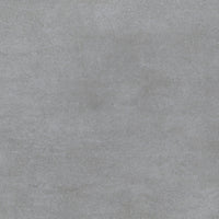 Ragno Quiet Grey