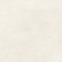 Ragno Quiet Ivory