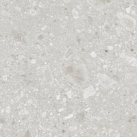 Ragno Ceppo Bianco R10 B