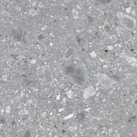 Ragno Ceppo Grigio R10 B
