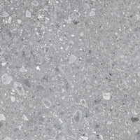Ragno Ceppo Grigio