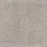 Ragno Jerusalem Grigio