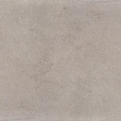 Ragno Jerusalem Grigio