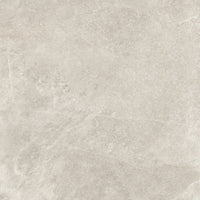 Ragno Slate Shell