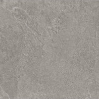 Ragno Slate Iron