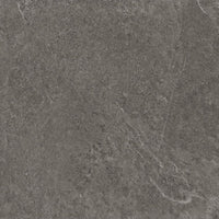 Ragno Slate Musk